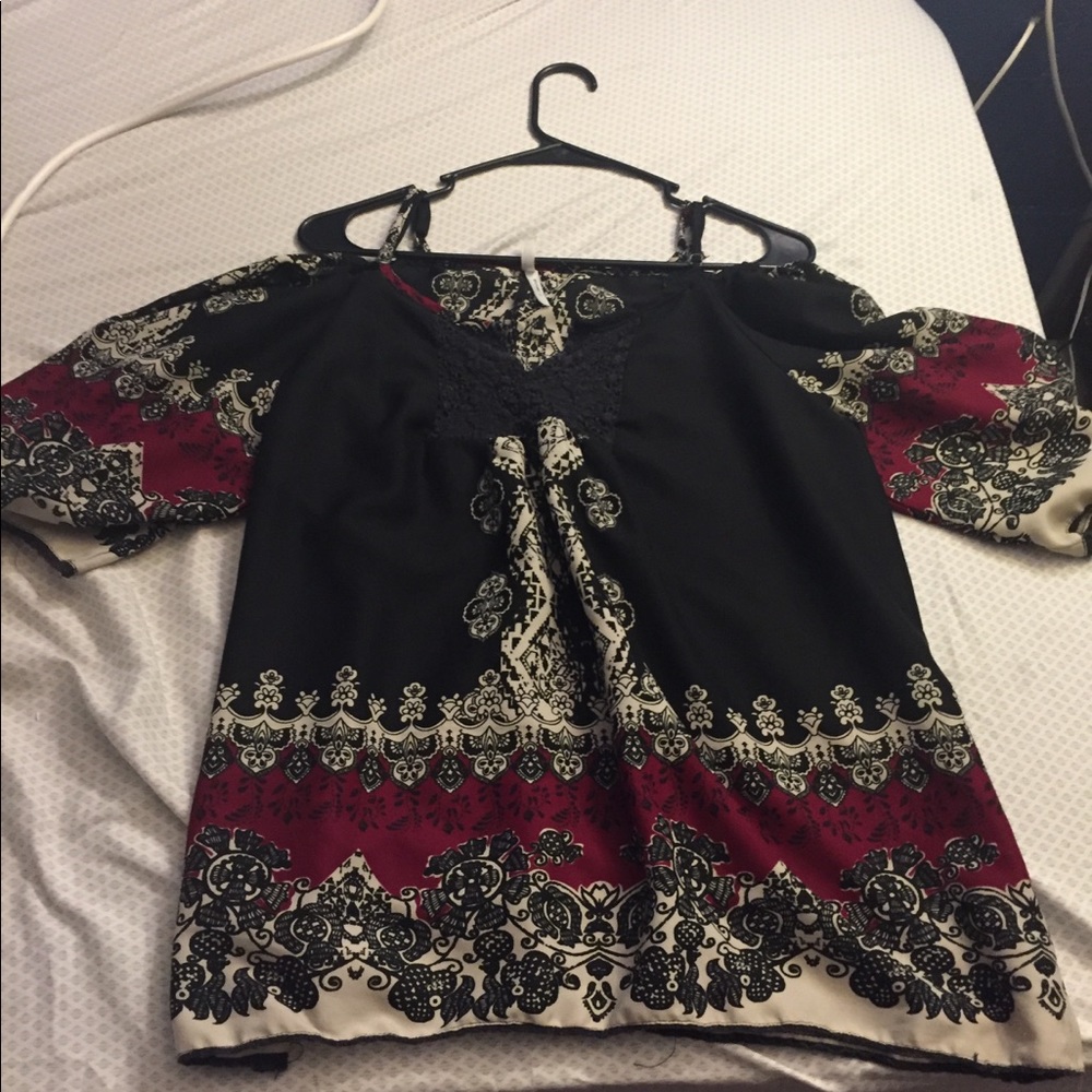 Shirt